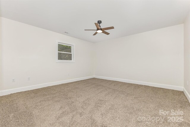 2733 Englehardt St, Charlotte, NC 28216 - photo 13