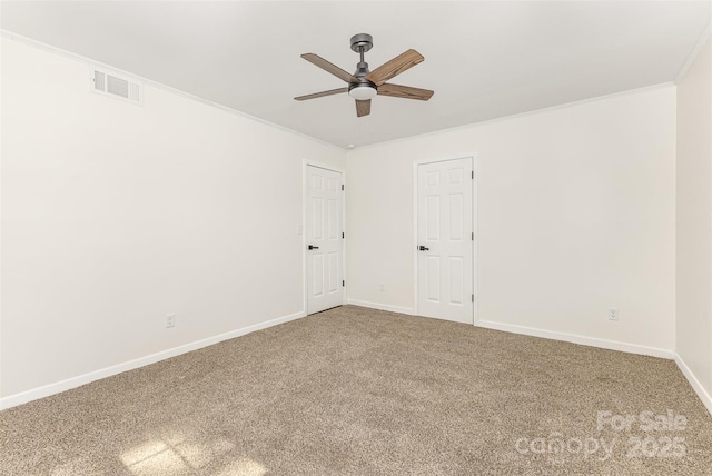 2733 Englehardt St, Charlotte, NC 28216 - photo 14
