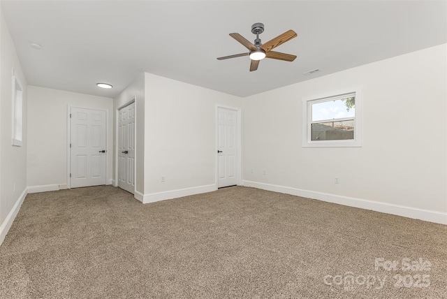 2733 Englehardt St, Charlotte, NC 28216 - photo 15