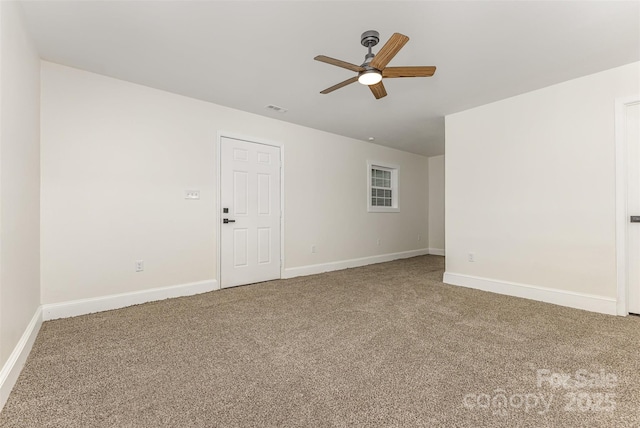 2733 Englehardt St, Charlotte, NC 28216 - photo 17
