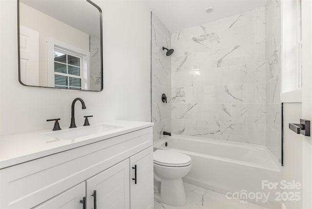 2733 Englehardt St, Charlotte, NC 28216 - photo 18
