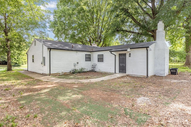 2733 Englehardt St, Charlotte, NC 28216 - photo 20