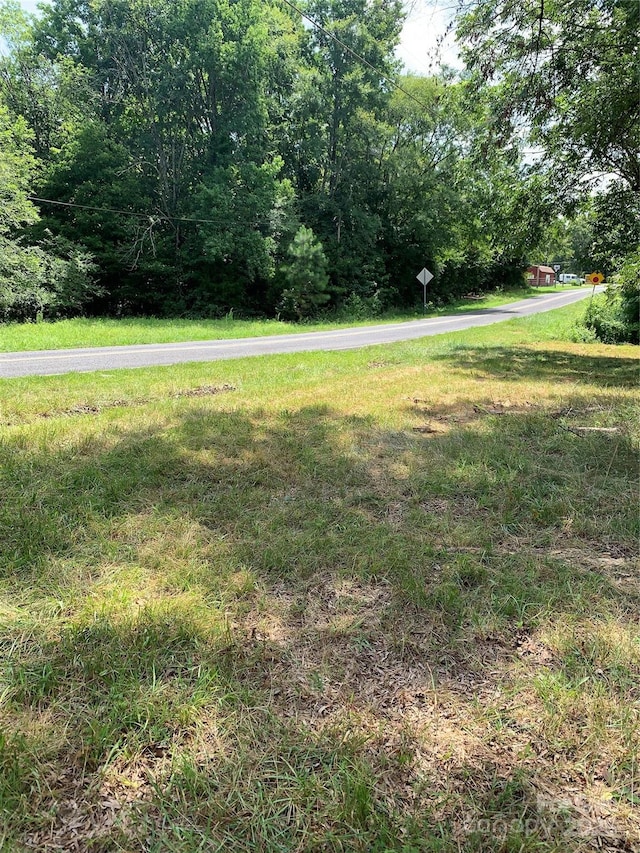 36855 Melton Rd, Albemarle, NC 28001 - photo 1