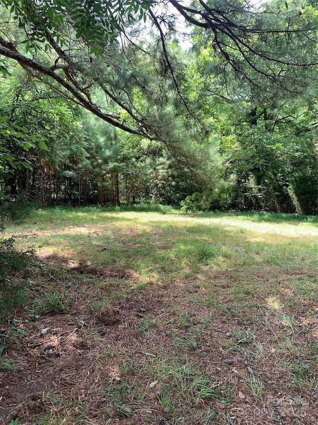 36855 Melton Rd, Albemarle, NC 28001 - photo 2