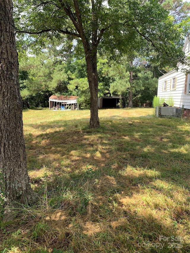 36855 Melton Rd, Albemarle, NC 28001 - photo 3