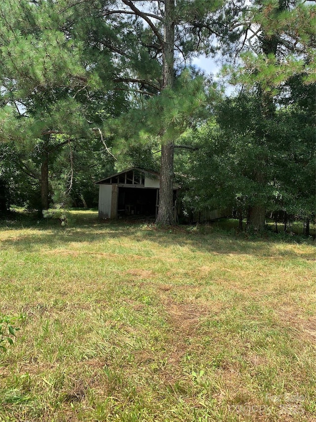 36855 Melton Rd, Albemarle, NC 28001 - photo 4