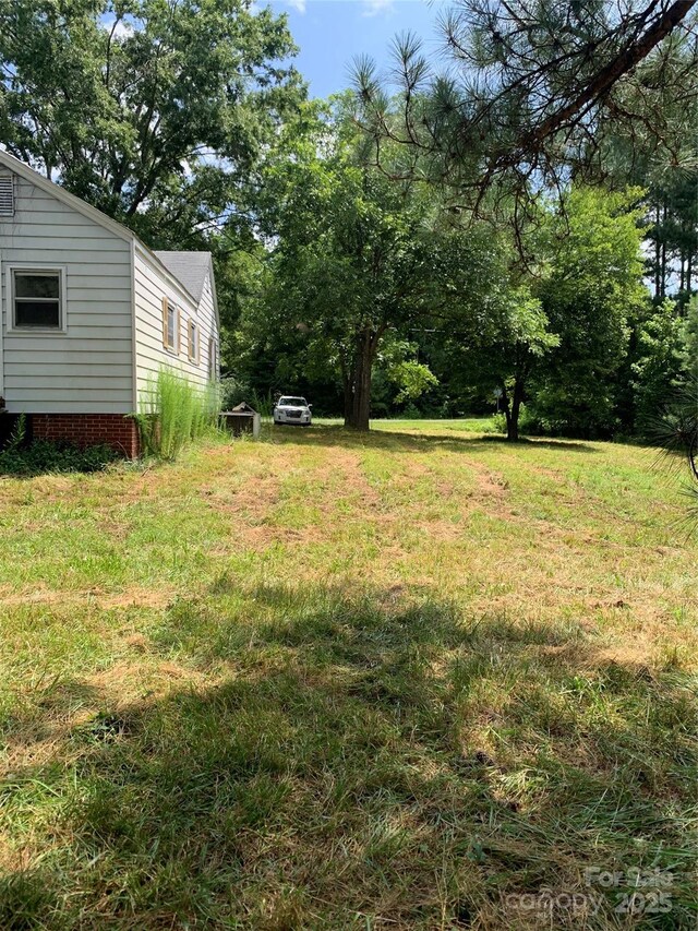 36855 Melton Rd, Albemarle, NC 28001 - photo 6