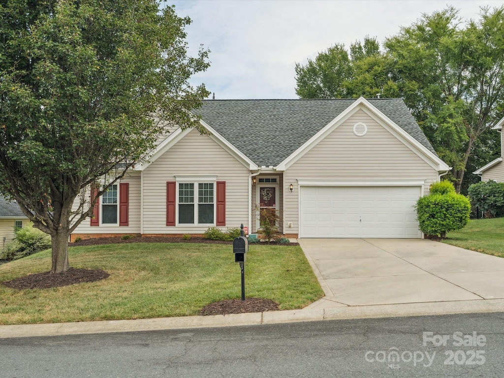 6507 Black Oasis Cir, Fort Mill, SC 29708 - photo 1