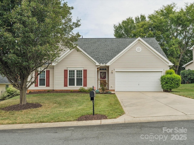 6507 Black Oasis Cir, Fort Mill, SC 29708 - photo 1