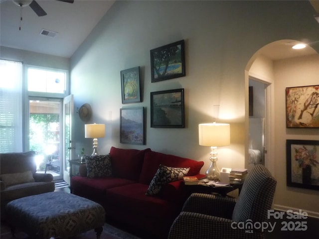 11070 Discovery Dr NW, Concord, NC 28027 - photo 3