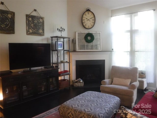 11070 Discovery Dr NW, Concord, NC 28027 - photo 4