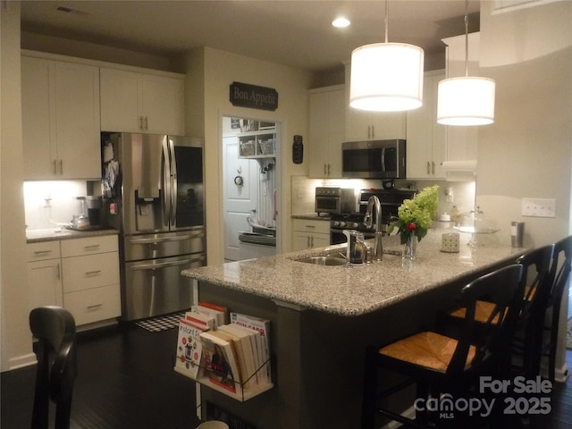 11070 Discovery Dr NW, Concord, NC 28027 - photo 6