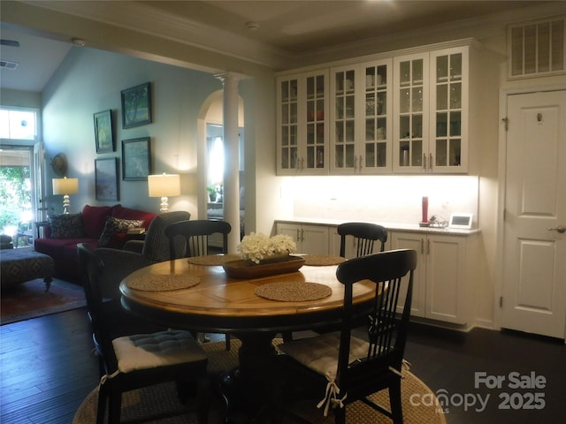 11070 Discovery Dr NW, Concord, NC 28027 - photo 7