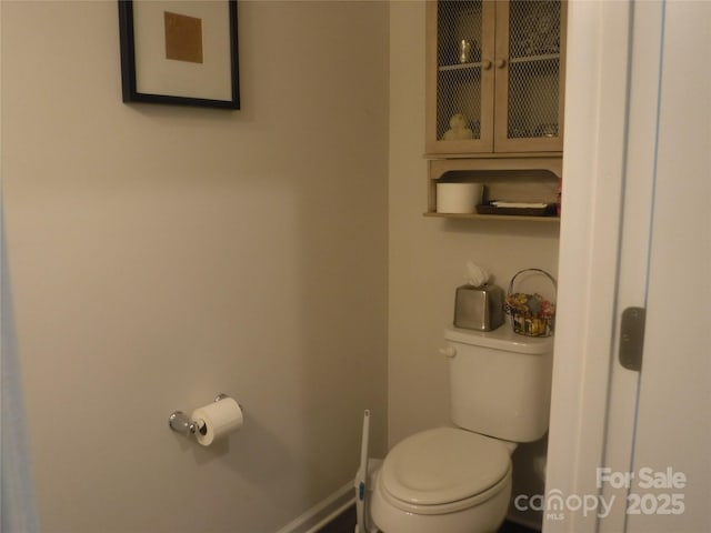 11070 Discovery Dr NW, Concord, NC 28027 - photo 10