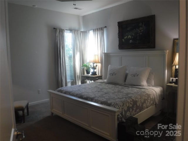 11070 Discovery Dr NW, Concord, NC 28027 - photo 11