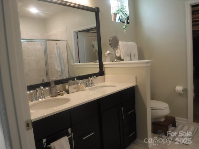 11070 Discovery Dr NW, Concord, NC 28027 - photo 12