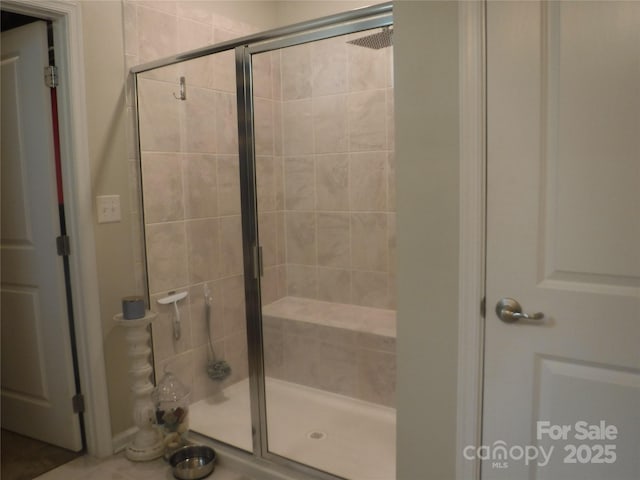 11070 Discovery Dr NW, Concord, NC 28027 - photo 13