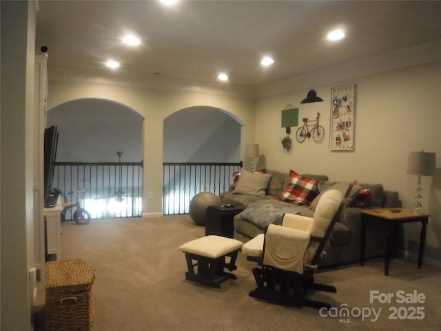 11070 Discovery Dr NW, Concord, NC 28027 - photo 14