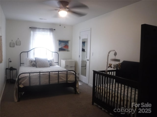 11070 Discovery Dr NW, Concord, NC 28027 - photo 15
