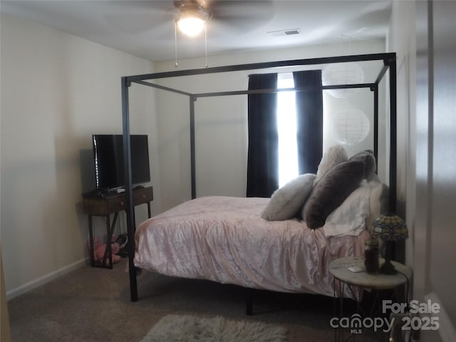 11070 Discovery Dr NW, Concord, NC 28027 - photo 16
