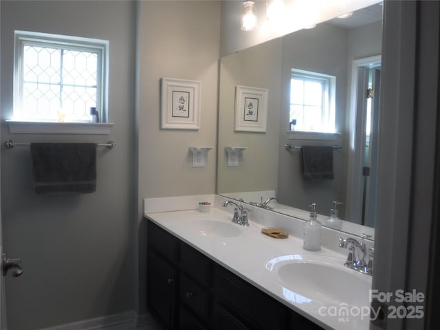 11070 Discovery Dr NW, Concord, NC 28027 - photo 18