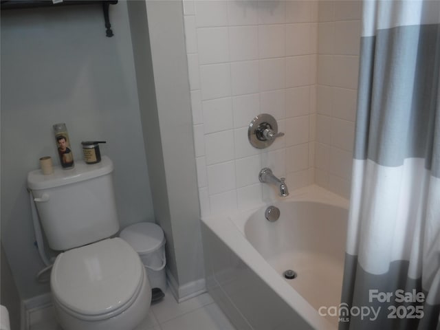 11070 Discovery Dr NW, Concord, NC 28027 - photo 19