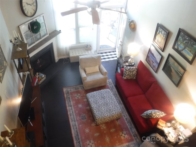 11070 Discovery Dr NW, Concord, NC 28027 - photo 20