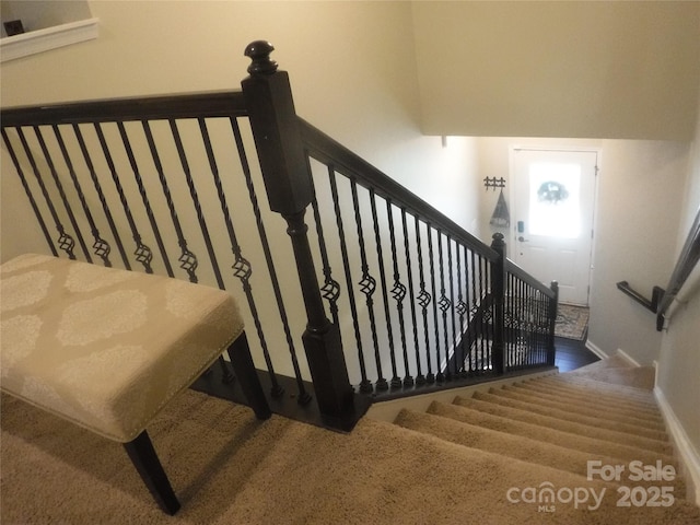 11070 Discovery Dr NW, Concord, NC 28027 - photo 21