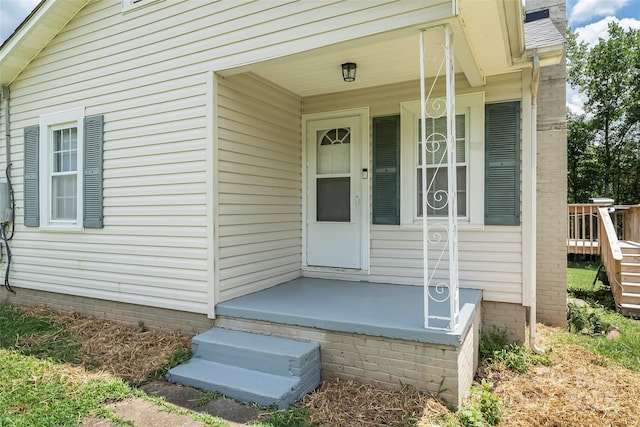 1837 Zion Rd, Morganton, NC 28655 - photo 6