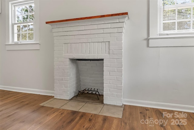 1837 Zion Rd, Morganton, NC 28655 - photo 8