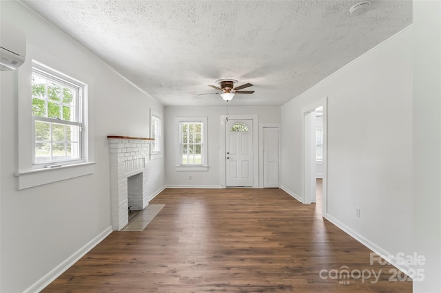 1837 Zion Rd, Morganton, NC 28655 - photo 9