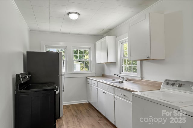 1837 Zion Rd, Morganton, NC 28655 - photo 11