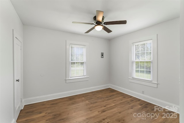 1837 Zion Rd, Morganton, NC 28655 - photo 13