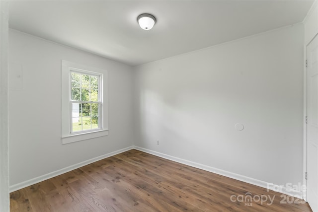 1837 Zion Rd, Morganton, NC 28655 - photo 16