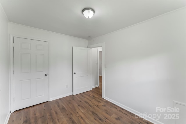 1837 Zion Rd, Morganton, NC 28655 - photo 17
