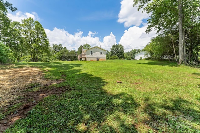 1837 Zion Rd, Morganton, NC 28655 - photo 19