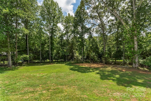 1837 Zion Rd, Morganton, NC 28655 - photo 20