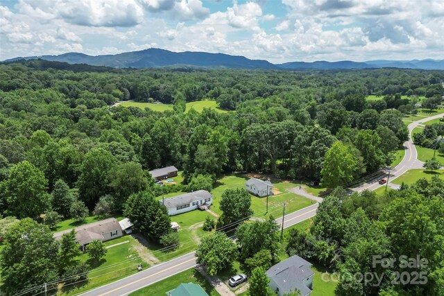 1837 Zion Rd, Morganton, NC 28655 - photo 22