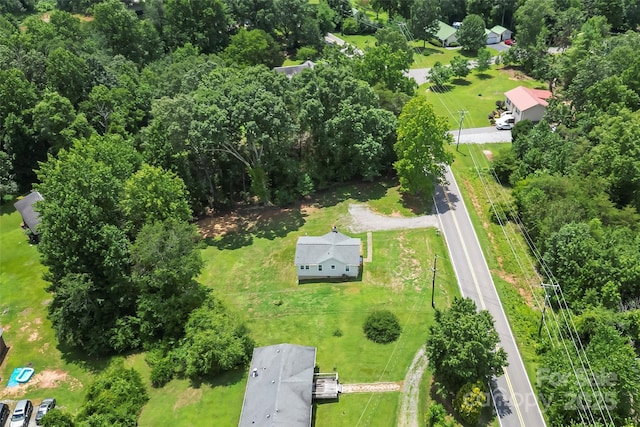 1837 Zion Rd, Morganton, NC 28655 - photo 23