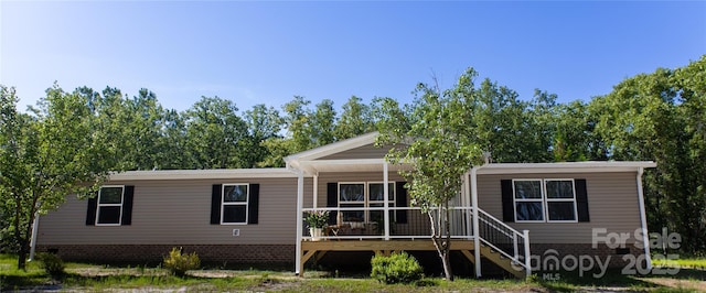 455 Davis Rd, Kershaw, SC 29067 - photo 2