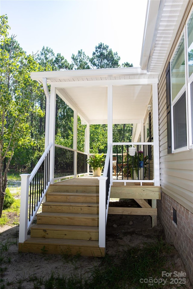 455 Davis Rd, Kershaw, SC 29067 - photo 4