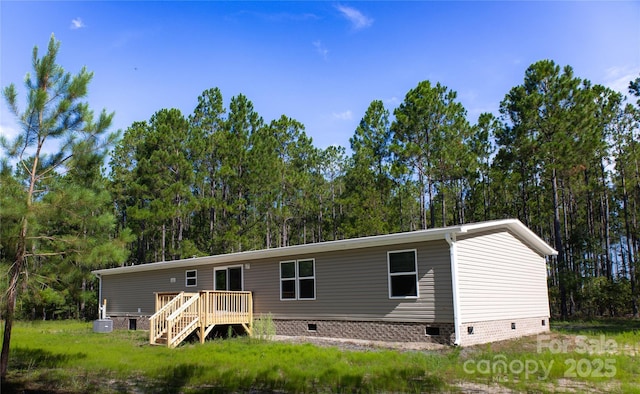 455 Davis Rd, Kershaw, SC 29067 - photo 5
