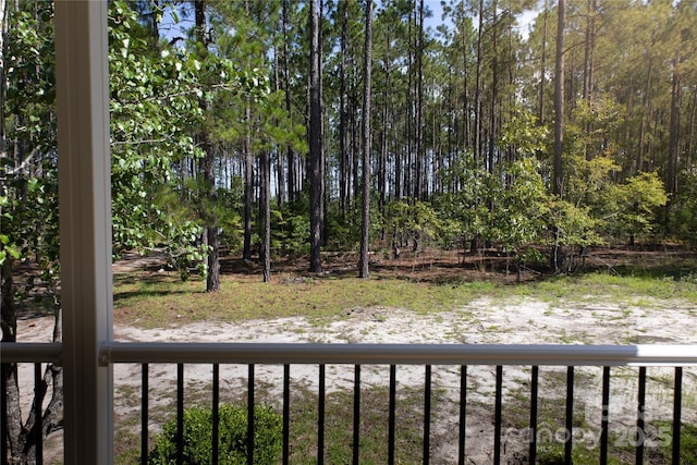 455 Davis Rd, Kershaw, SC 29067 - photo 6
