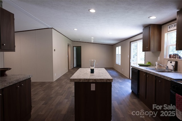 455 Davis Rd, Kershaw, SC 29067 - photo 8