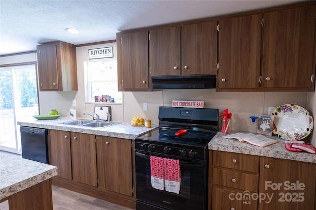 455 Davis Rd, Kershaw, SC 29067 - photo 9