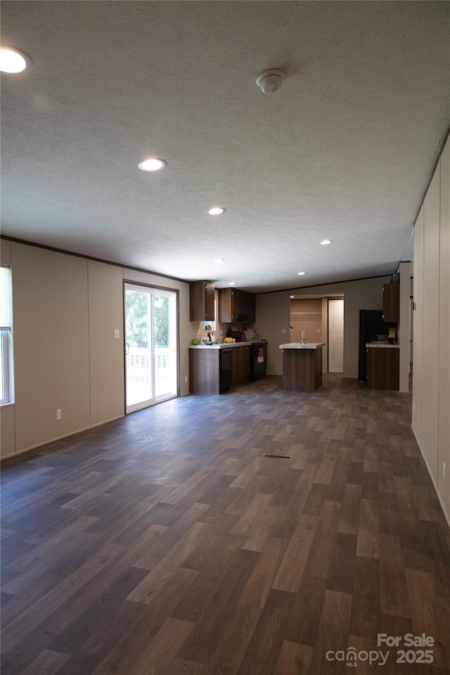 455 Davis Rd, Kershaw, SC 29067 - photo 10