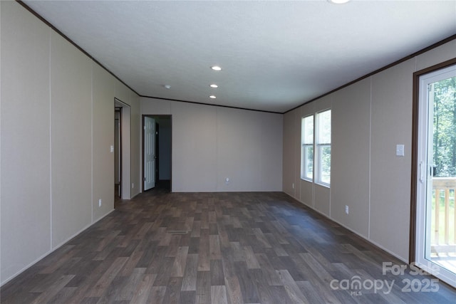 455 Davis Rd, Kershaw, SC 29067 - photo 11