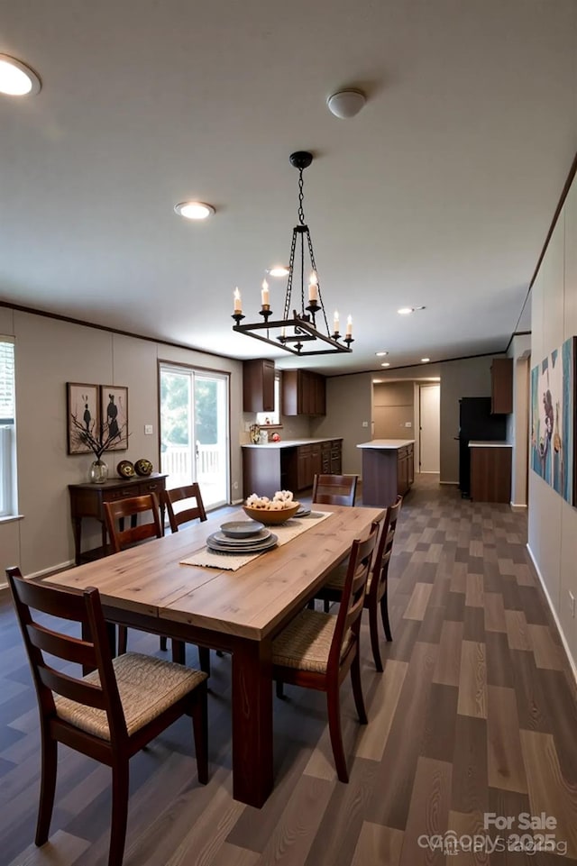 455 Davis Rd, Kershaw, SC 29067 - photo 12