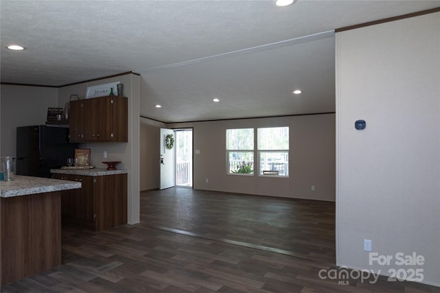 455 Davis Rd, Kershaw, SC 29067 - photo 15
