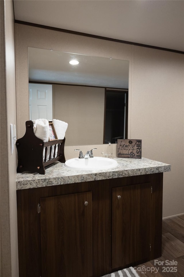 455 Davis Rd, Kershaw, SC 29067 - photo 19